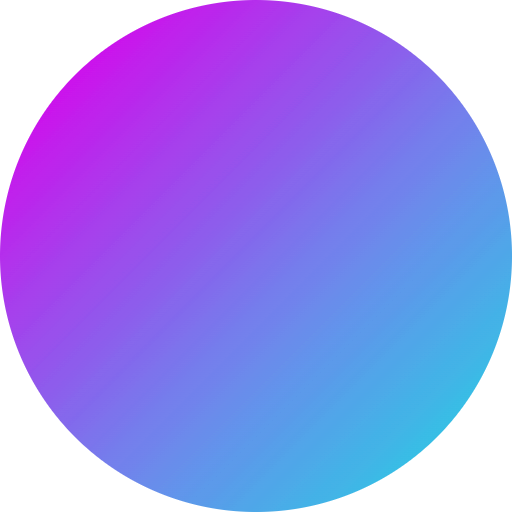Is my voice control app unique enough? logo